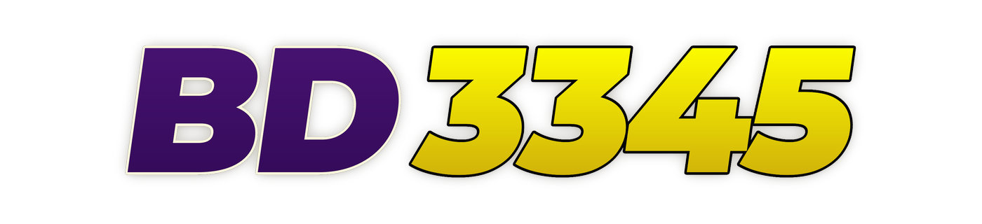 bd3345